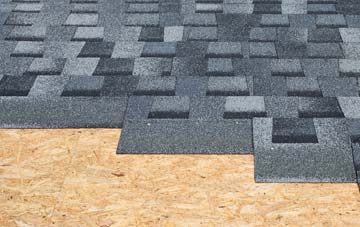 expert Keyston asphalt roof companies