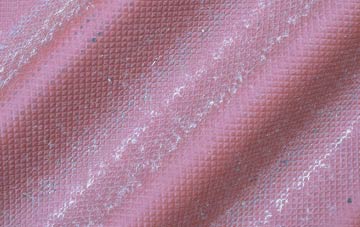 Keyston fibreglass roofing costs