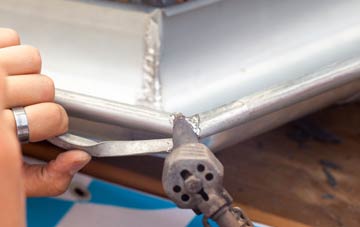 disadvantages of Keyston lead roofing