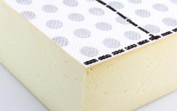 meeting Keyston building codes