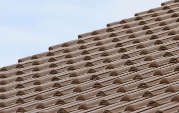 plastic roofing Keyston, Cambridgeshire