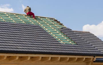 roof replacement Keyston, Cambridgeshire