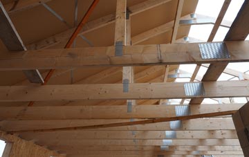 Keyston roof truss costs