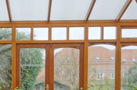 free Keyston conservatory insulation quotes