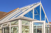 Keyston conservatory roof repairs