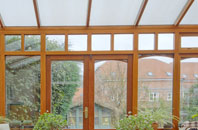 free Keyston conservatory roof repair quotes
