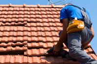 Keyston urgent roof repairs
