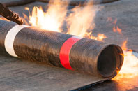 free Keyston re-felting quotes