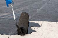 find rated Keyston roof sealing companies