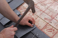 free Keyston garage roof repair quotes