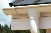 free Keyston gutter installer quotes