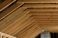 Keyston pitched insulation quotes