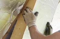 rated Keyston roof insulation companies