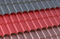 find rated Keyston plastic roofing companies