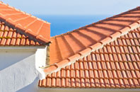 free Keyston roof tile quotes