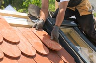 Keyston tiled roofing companies