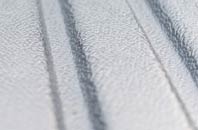 find rated Keyston rubber roofing companies