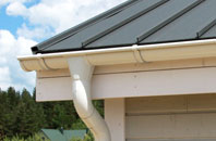 Keyston soffits
