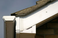 free Keyston soffit quotes