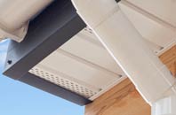 find rated Keyston soffit companies