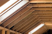 Keyston tapered roof insulation quotes