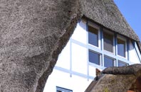 find rated Keyston thatchers